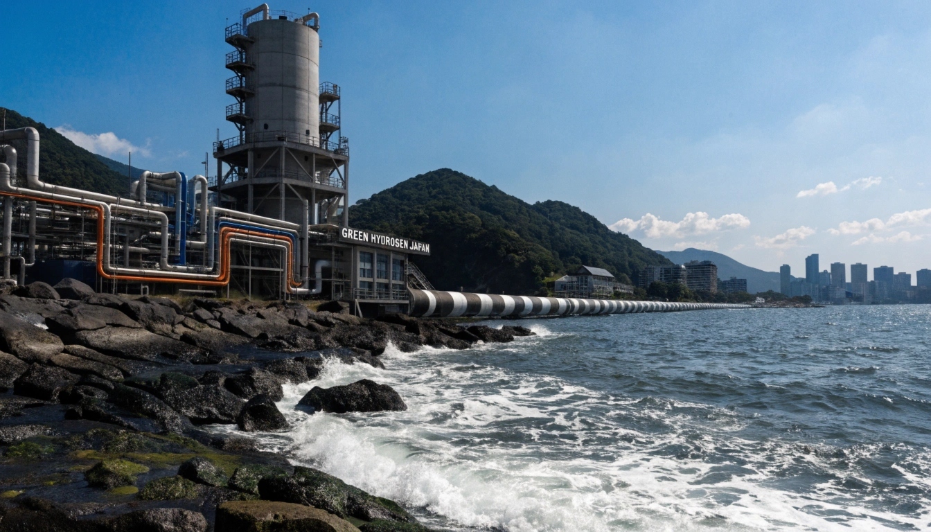 記事コンテンツ画像