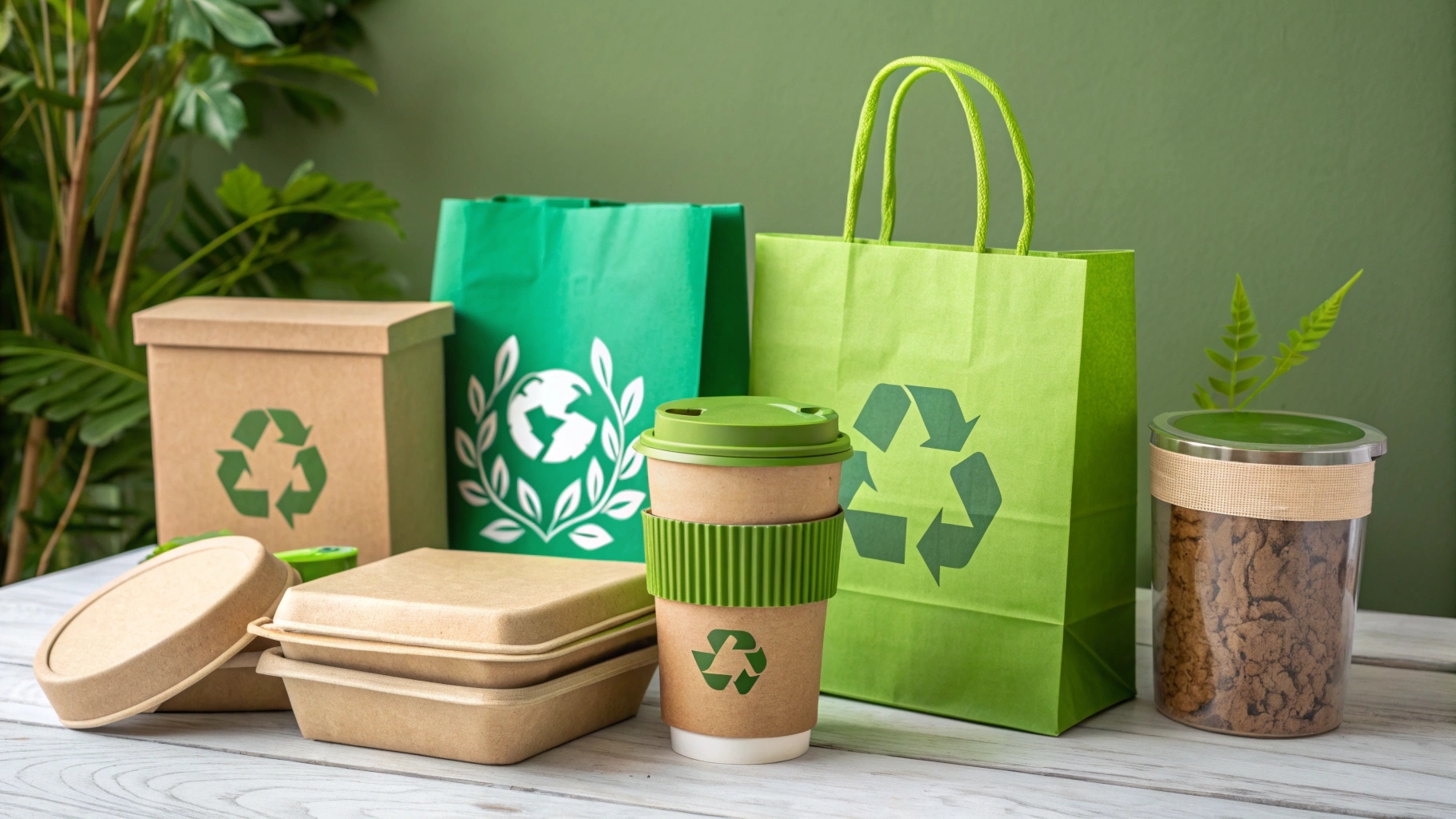 記事コンテンツ画像