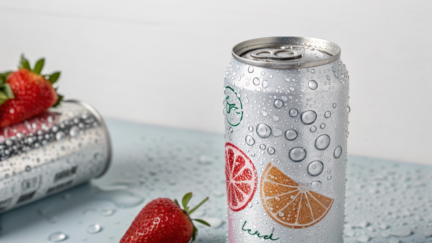 記事コンテンツ画像