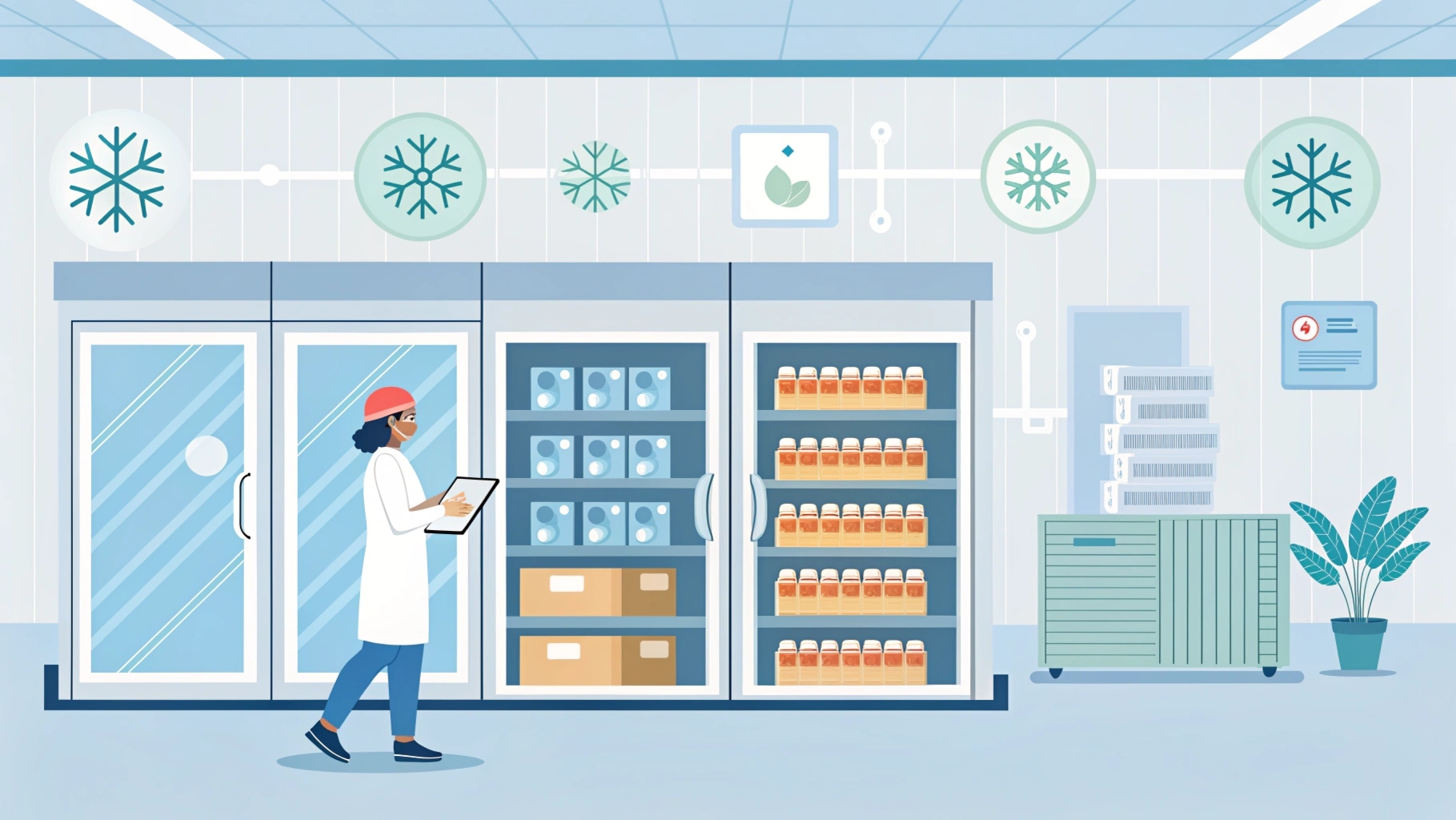 記事コンテンツ画像