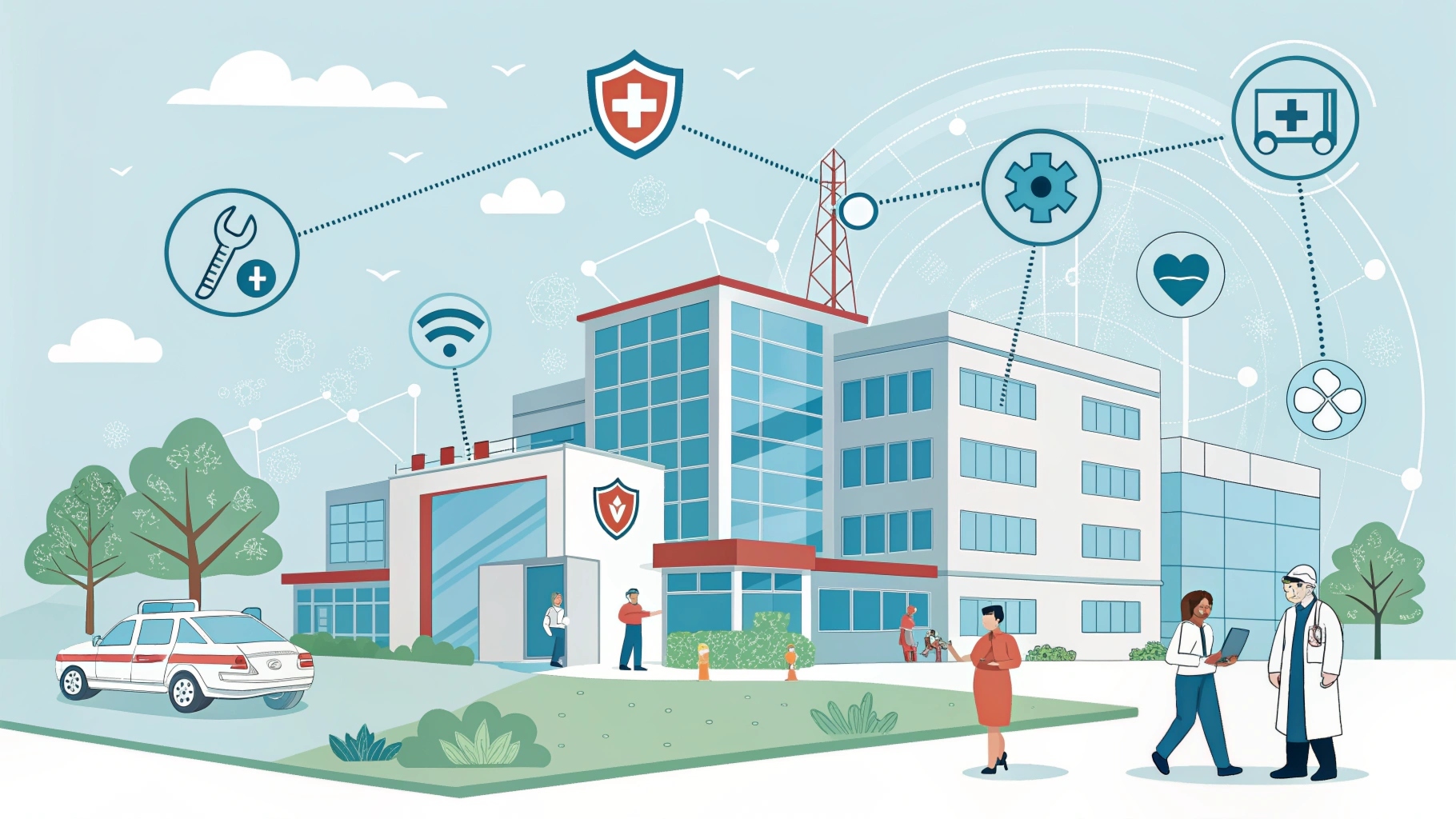 記事コンテンツ画像