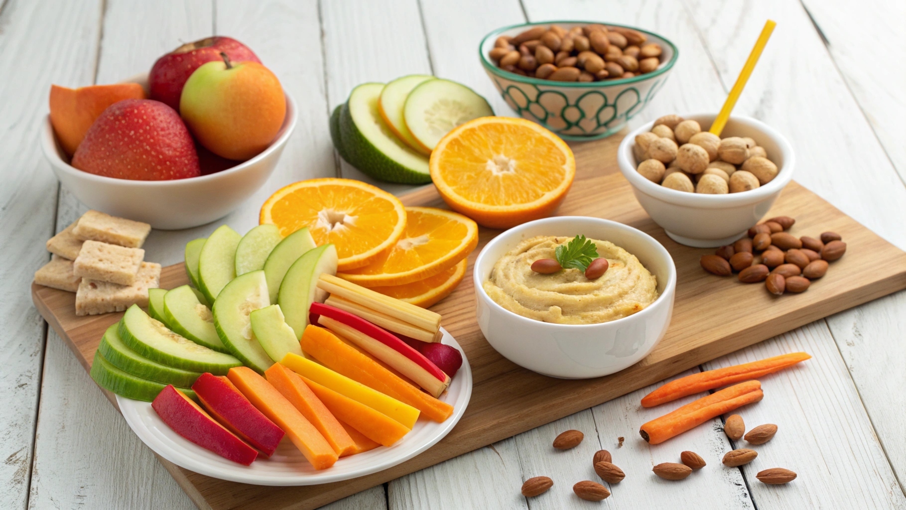 記事コンテンツ画像