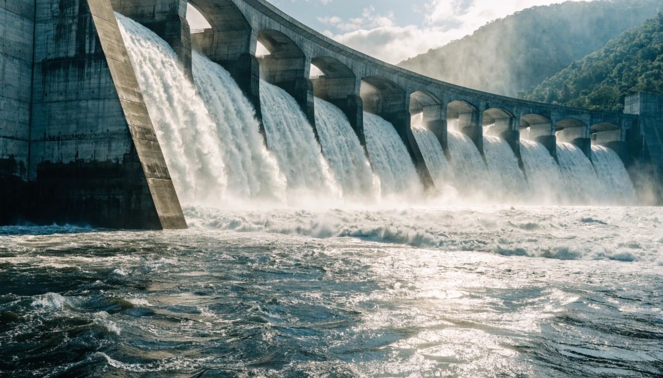 記事コンテンツ画像
