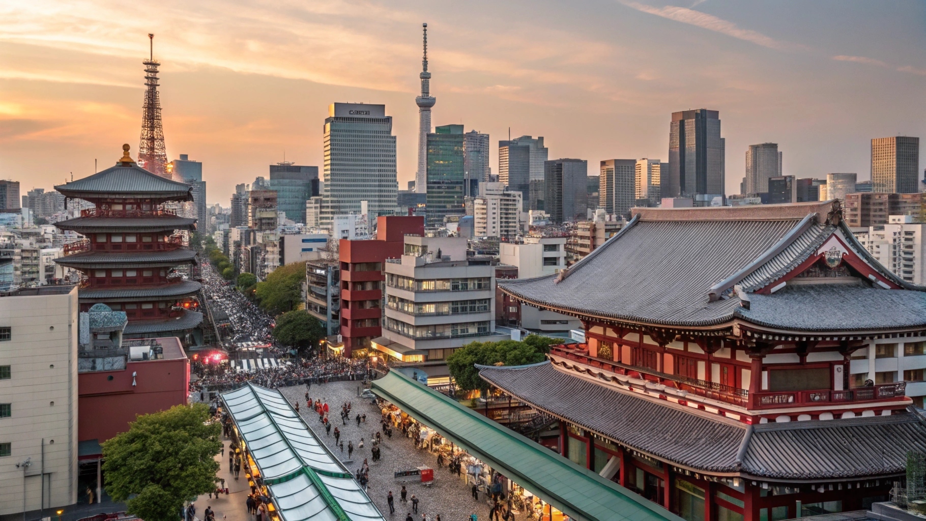 記事コンテンツ画像