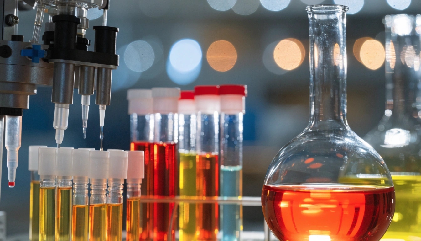 記事コンテンツ画像