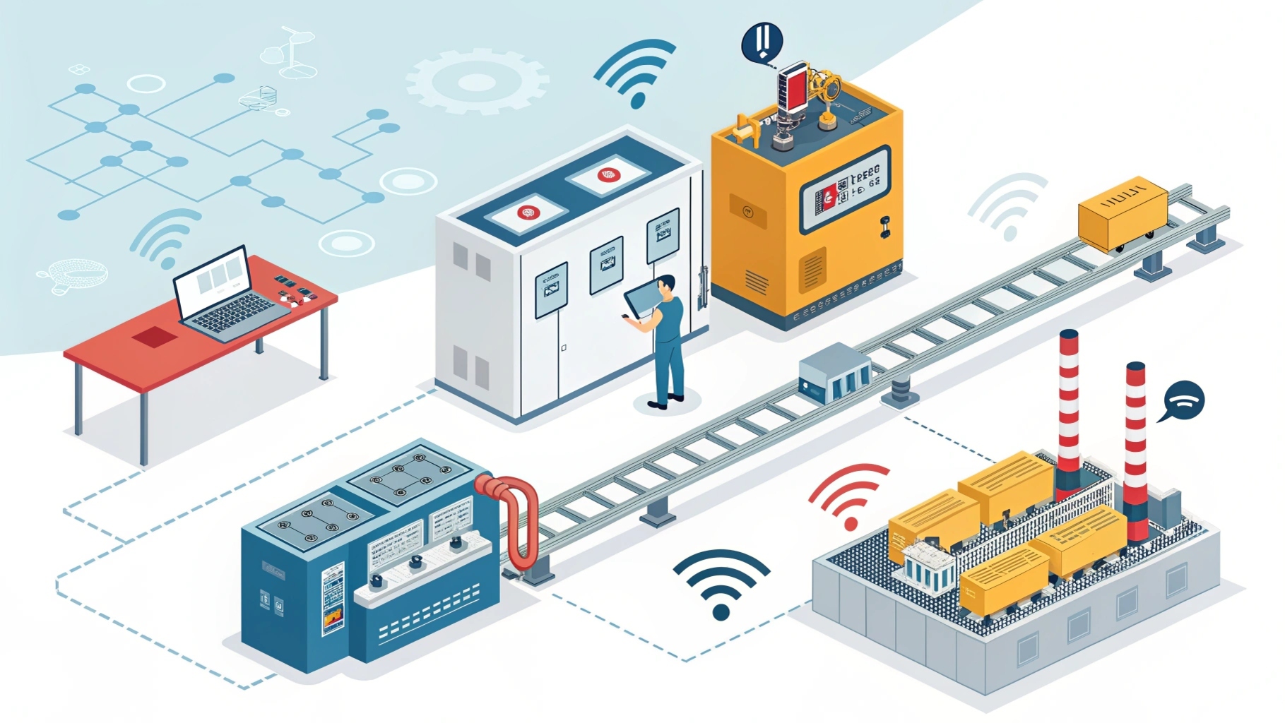 記事コンテンツ画像