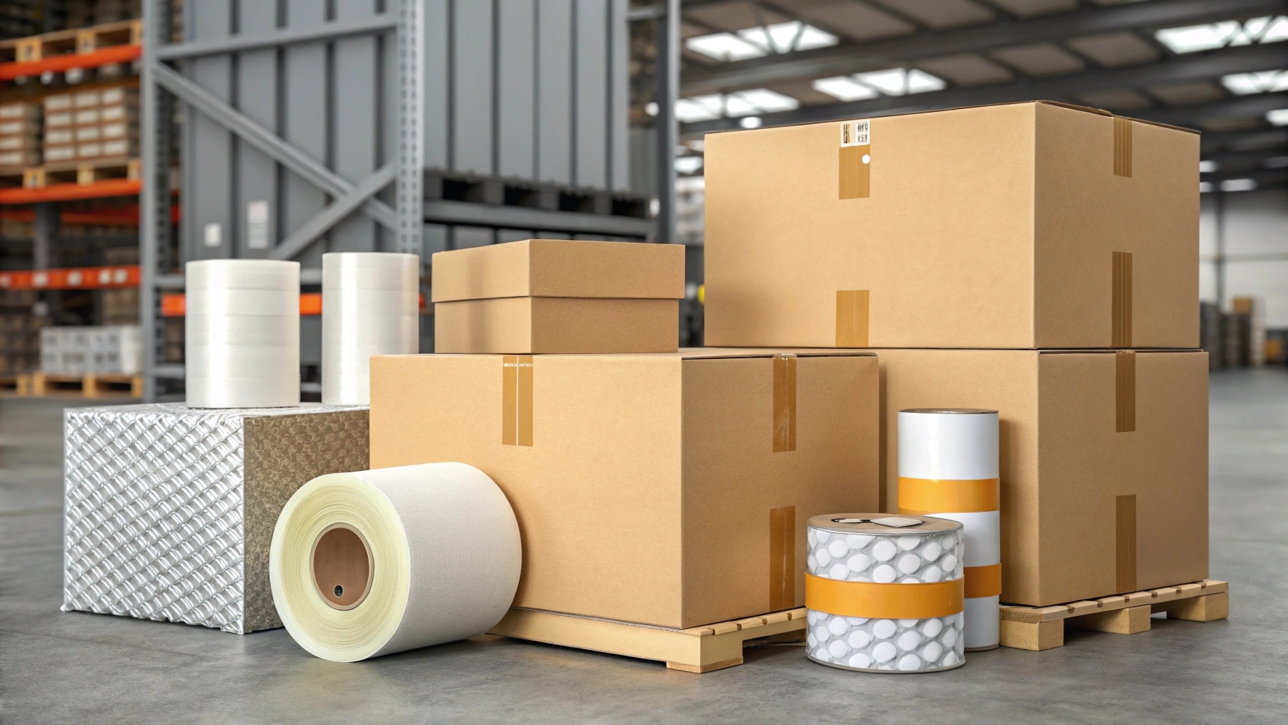 記事コンテンツ画像