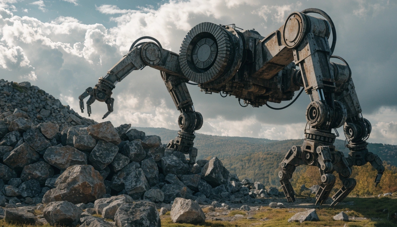 記事コンテンツ画像