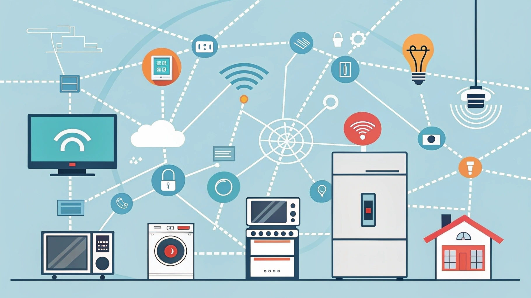 記事コンテンツ画像