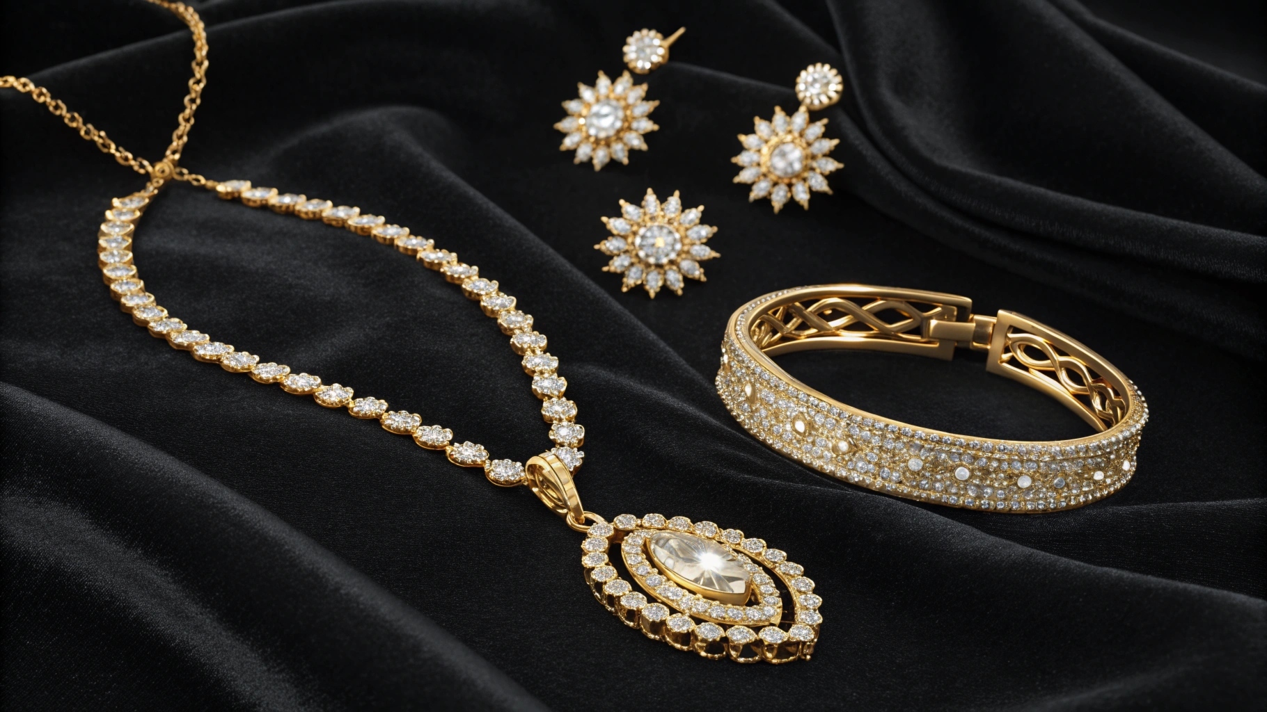 記事コンテンツ画像