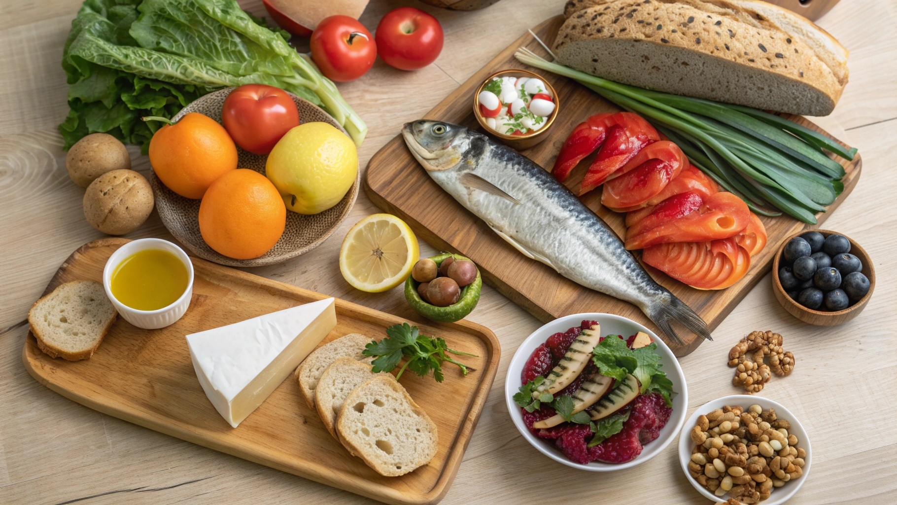 記事コンテンツ画像