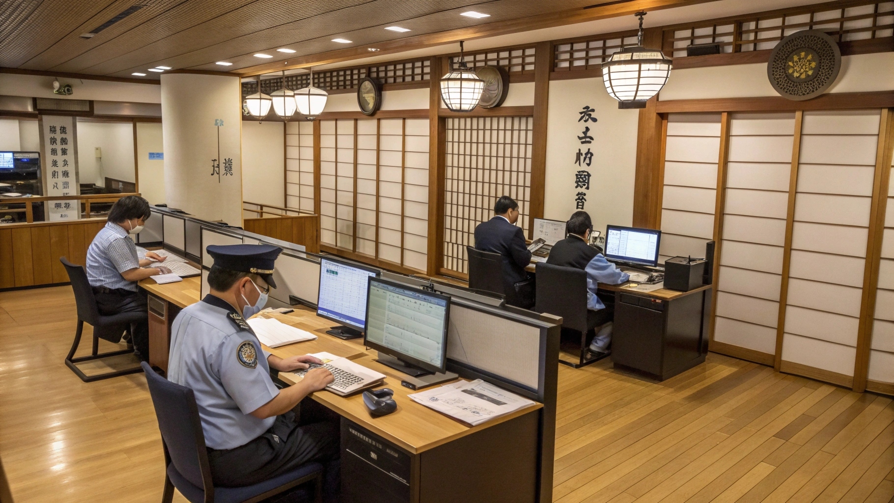 記事コンテンツ画像