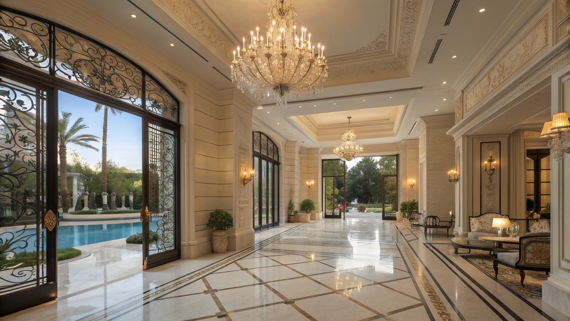 記事コンテンツ画像