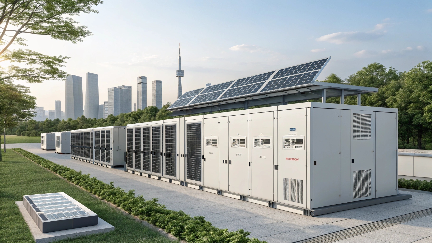 記事コンテンツ画像