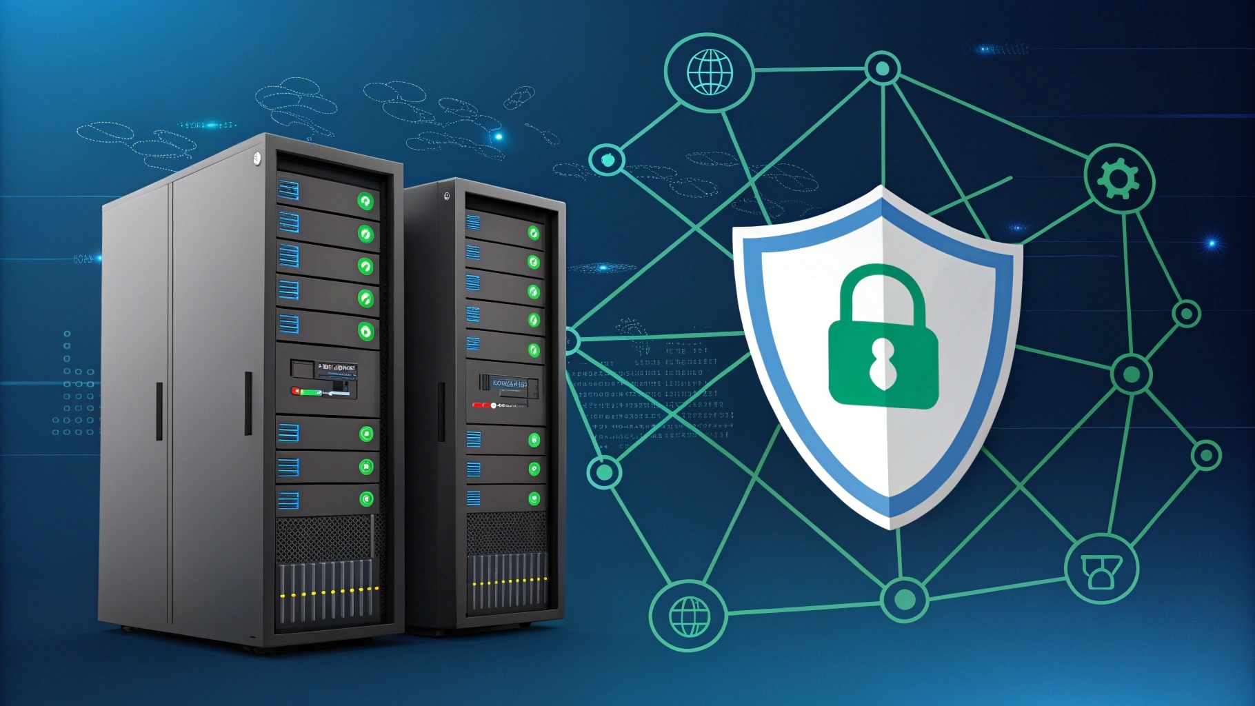 記事コンテンツ画像