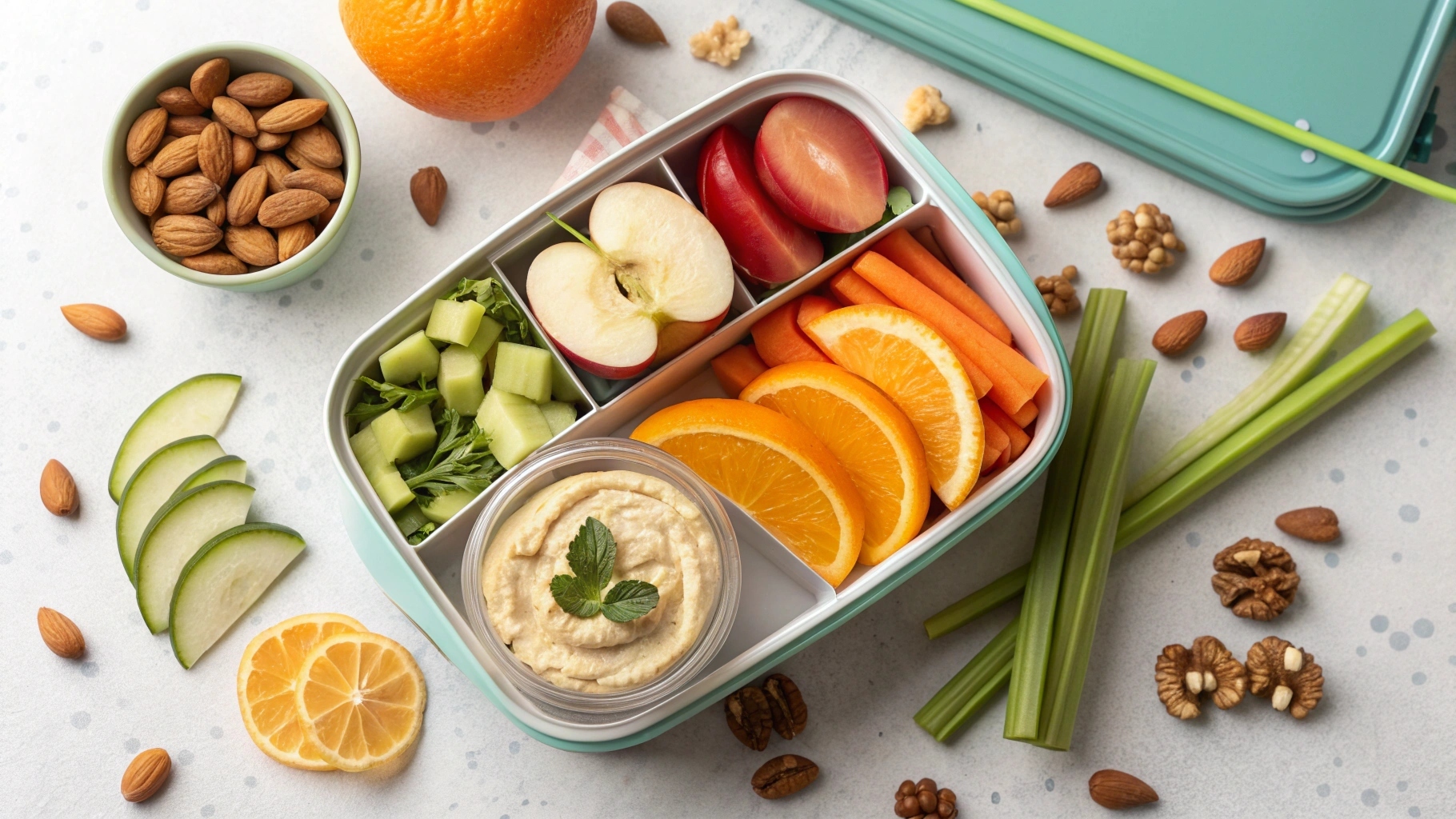 記事コンテンツ画像