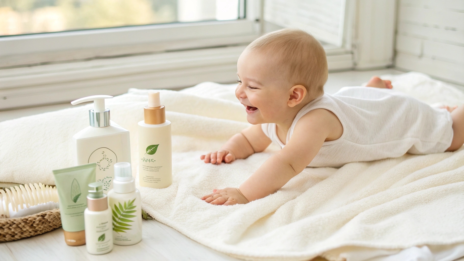 記事コンテンツ画像