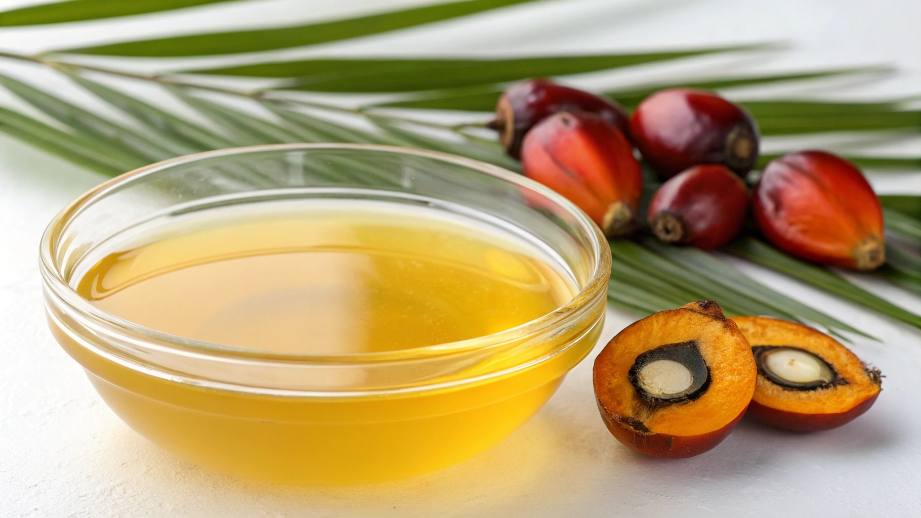 記事コンテンツ画像