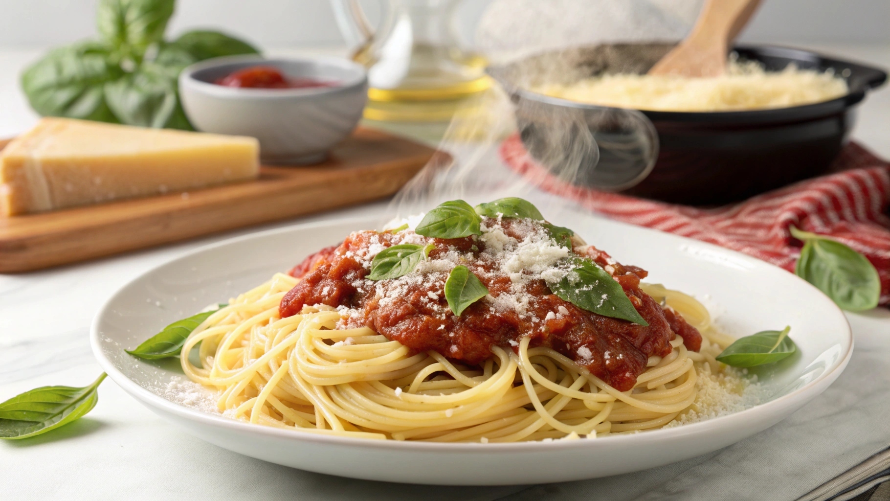 記事コンテンツ画像