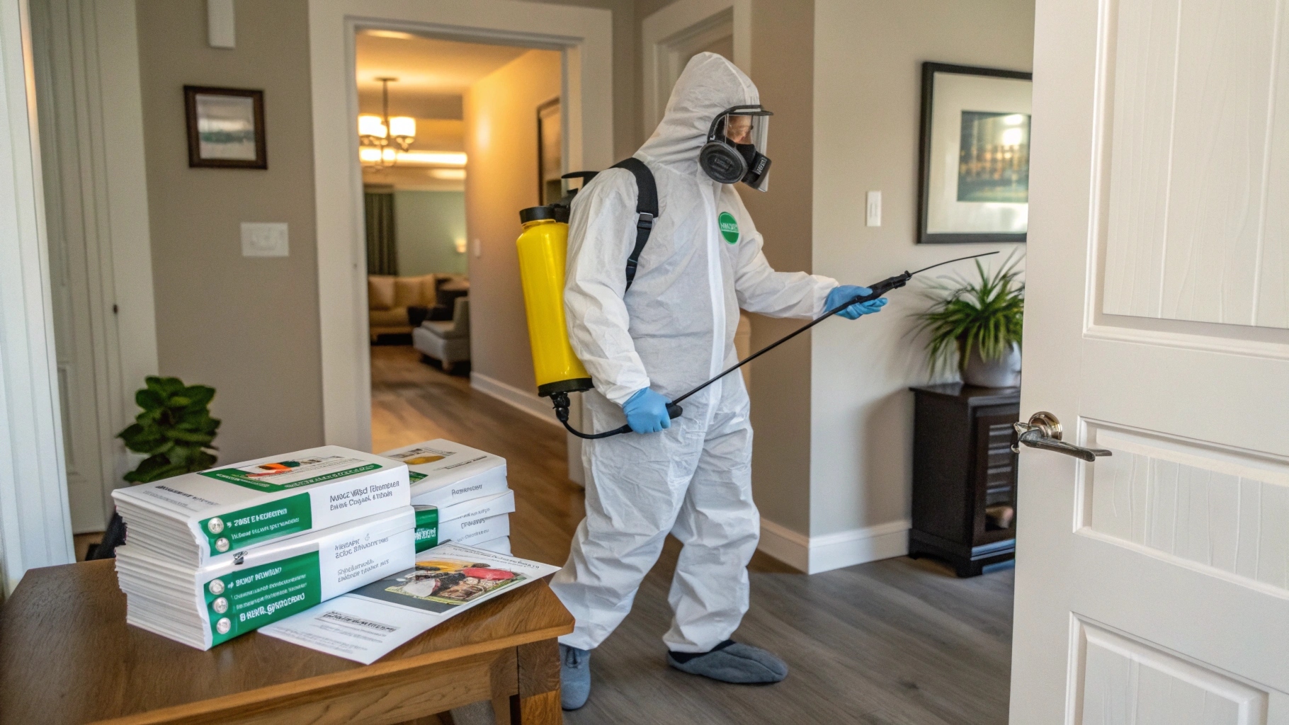 記事コンテンツ画像