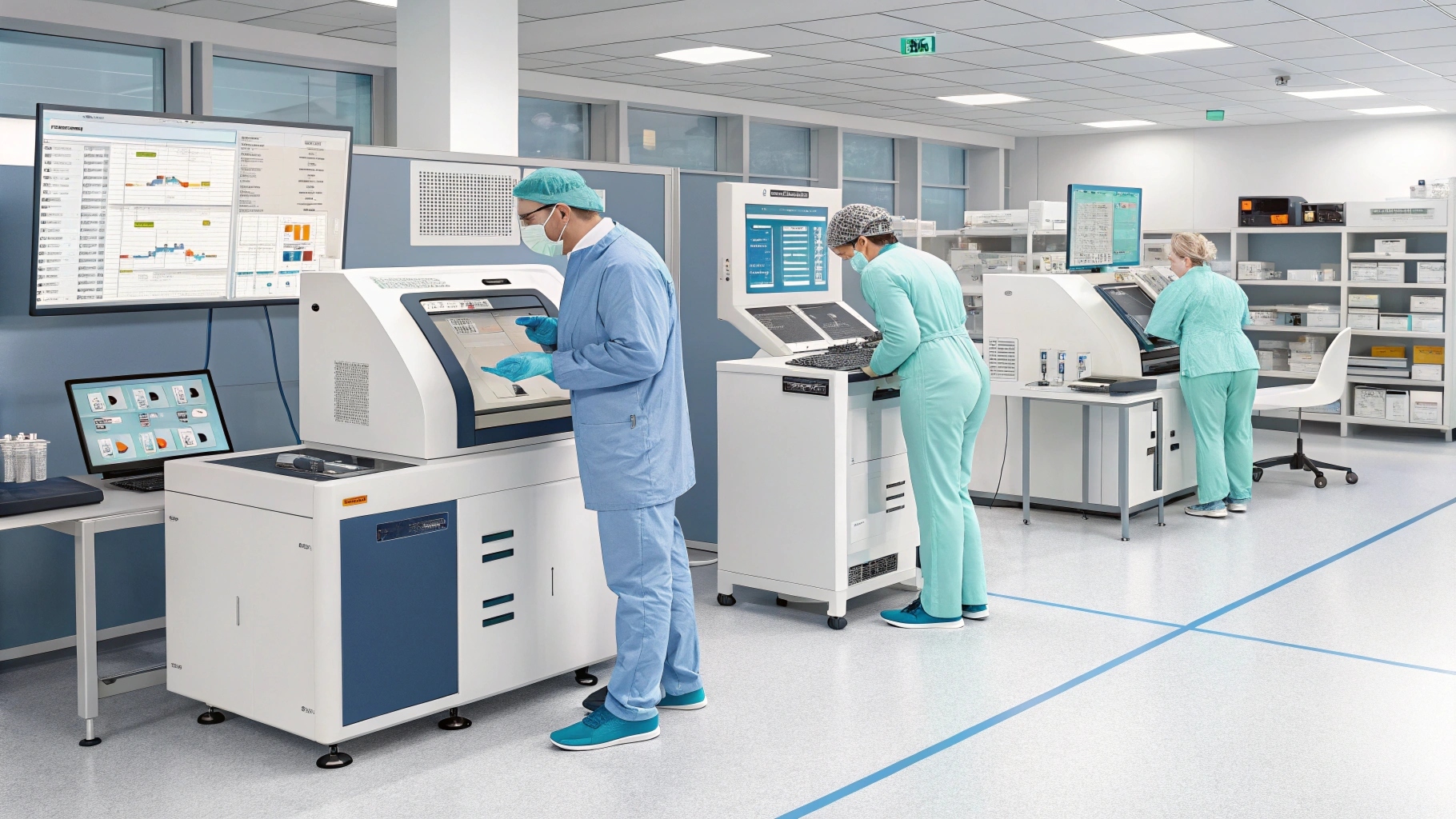 記事コンテンツ画像