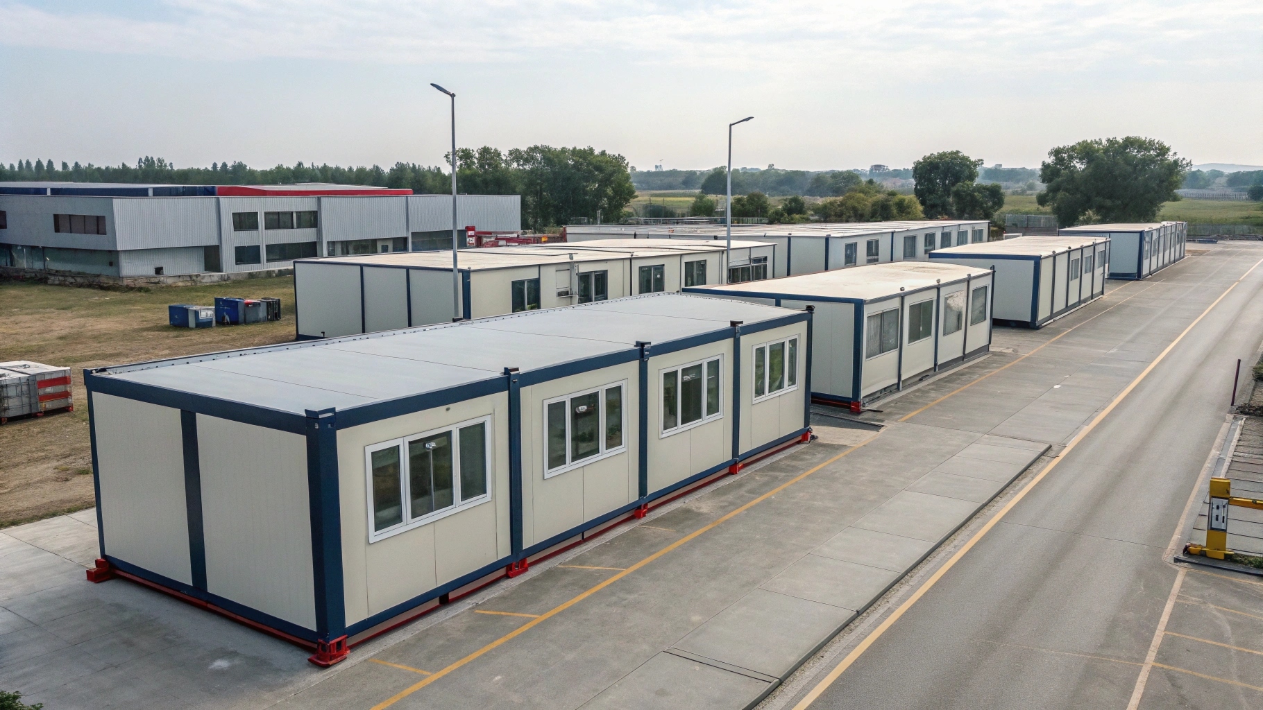 記事コンテンツ画像