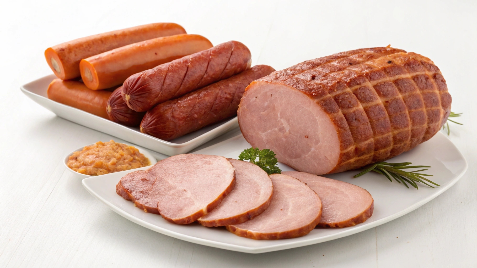 記事コンテンツ画像