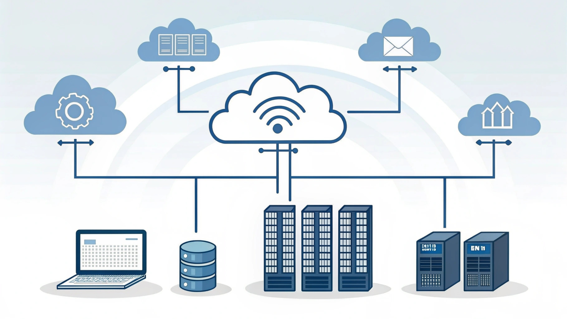 記事コンテンツ画像
