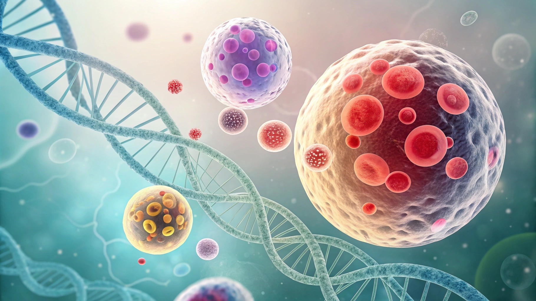 記事コンテンツ画像