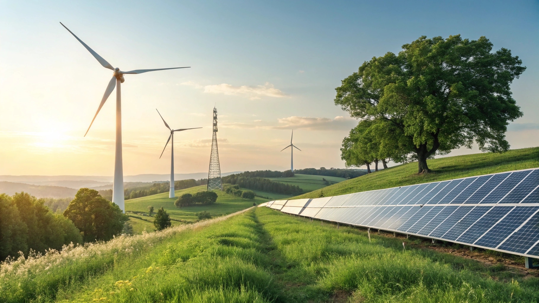 記事コンテンツ画像