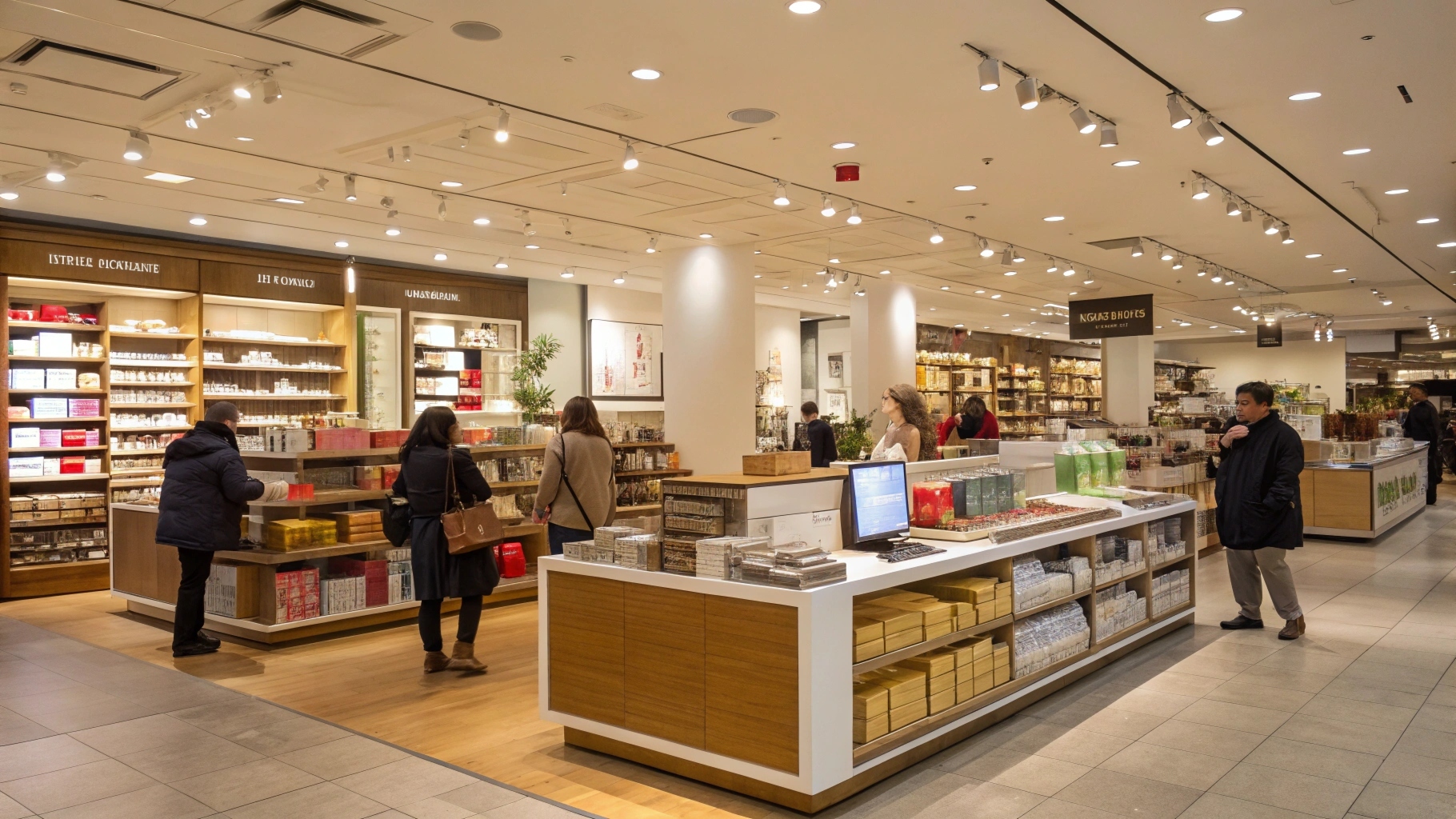 記事コンテンツ画像