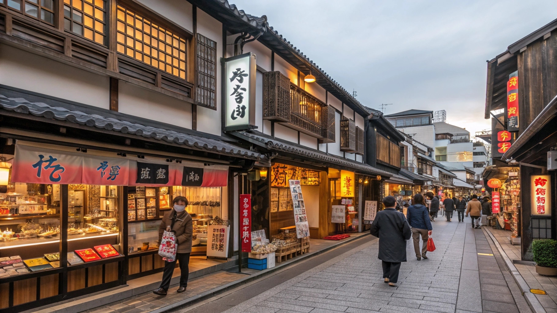 記事コンテンツ画像