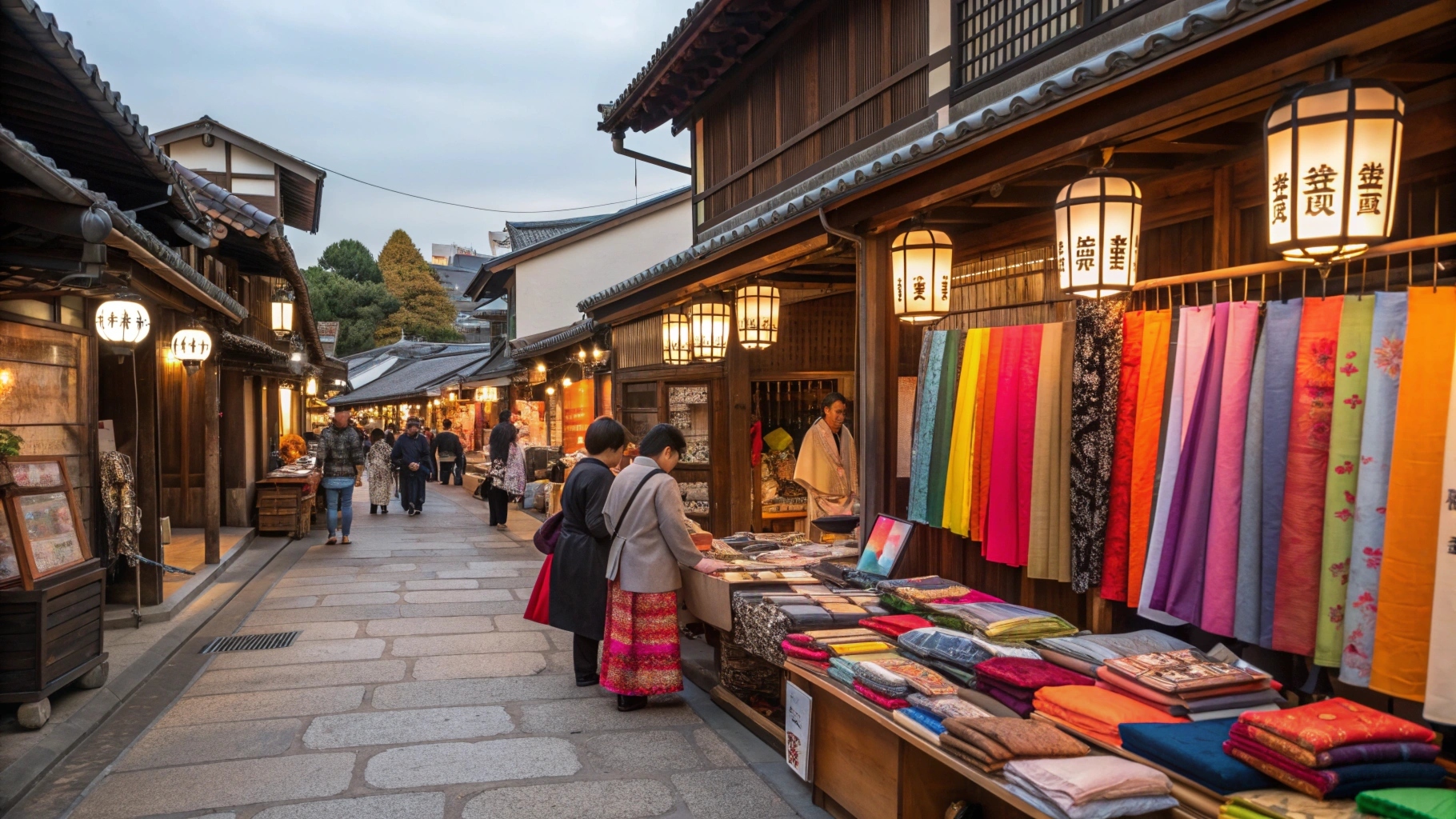 記事コンテンツ画像