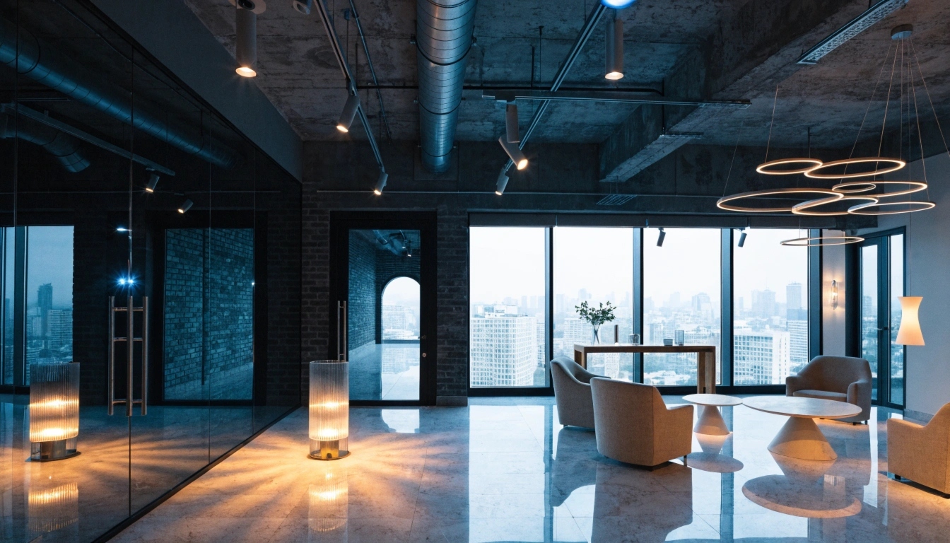 記事コンテンツ画像