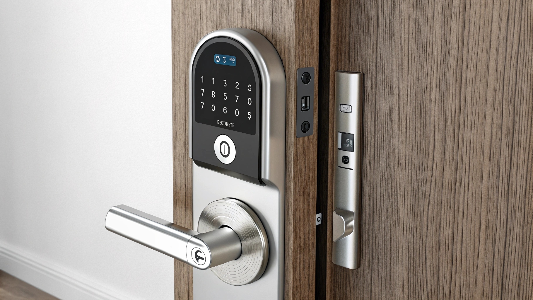 記事コンテンツ画像