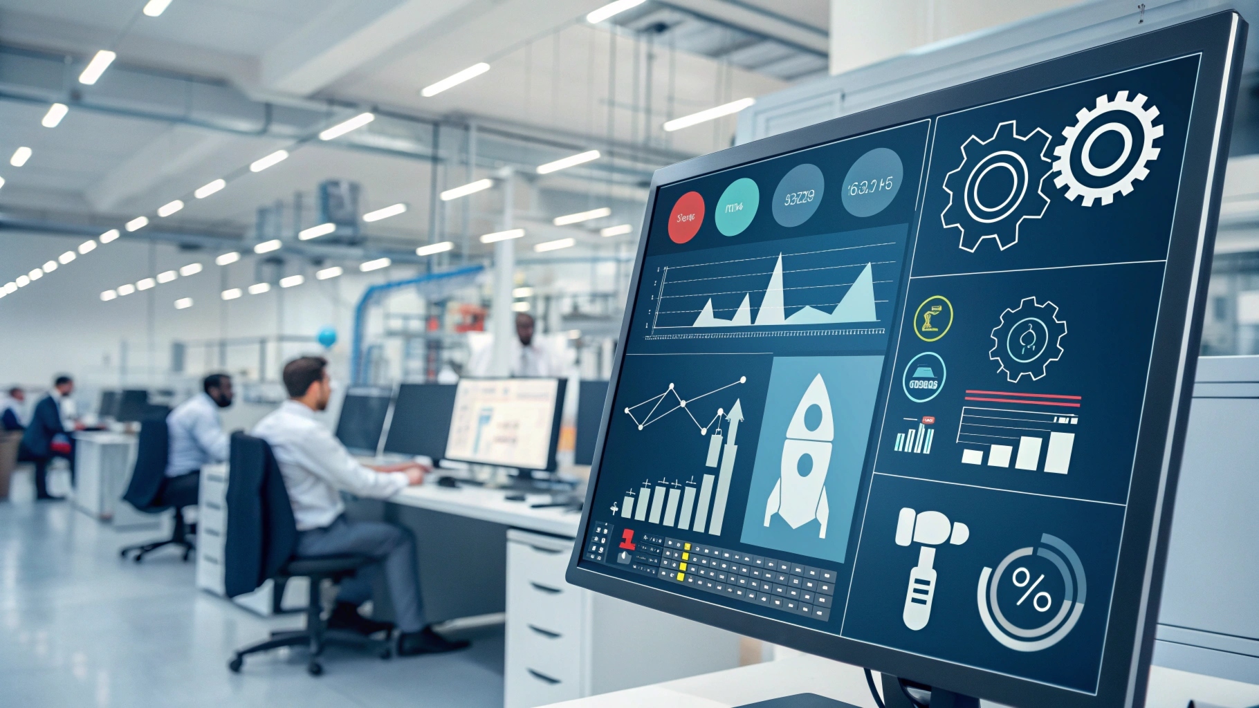 記事コンテンツ画像