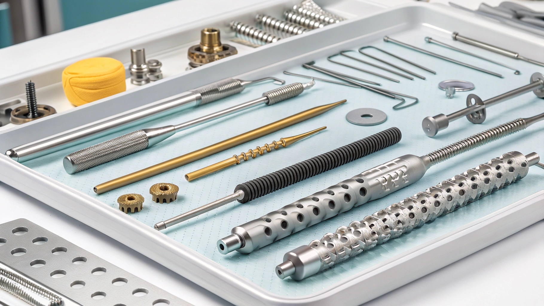 記事コンテンツ画像