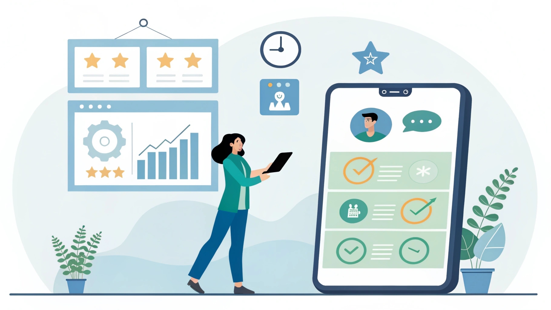 記事コンテンツ画像