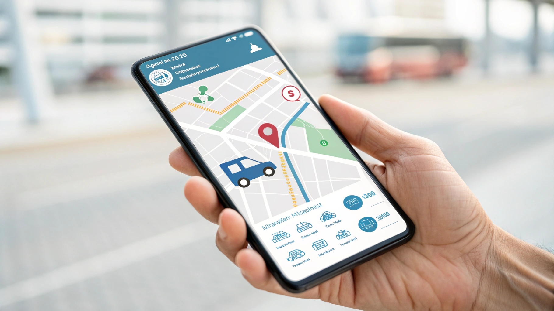 記事コンテンツ画像