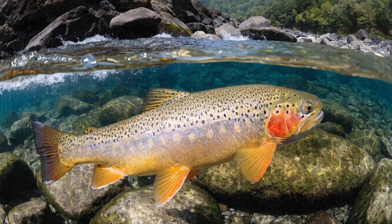 記事コンテンツ画像