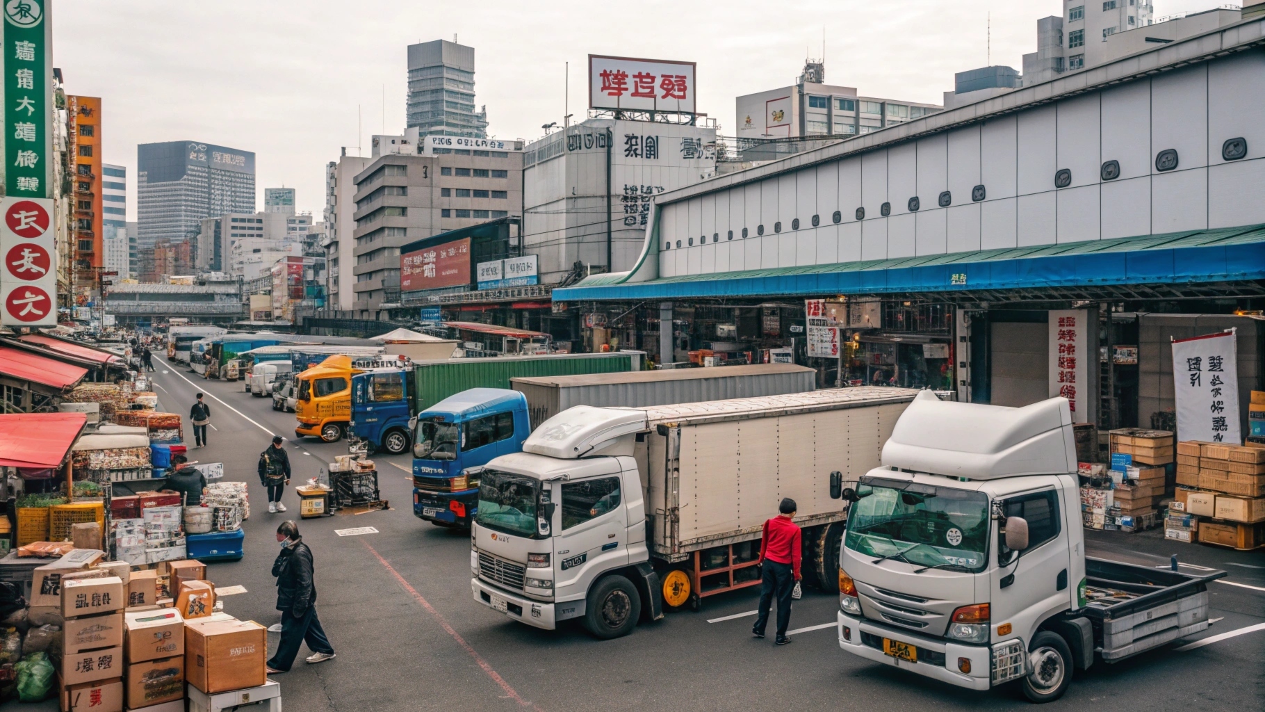 記事コンテンツ画像