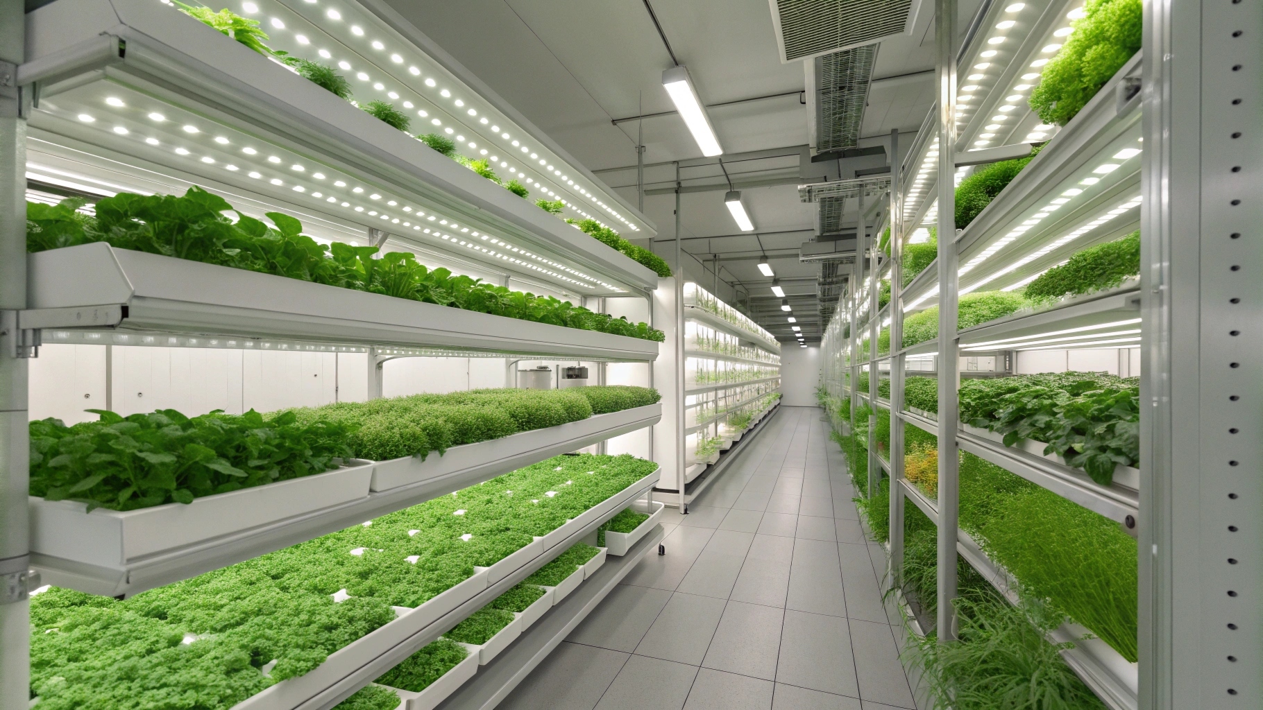 記事コンテンツ画像