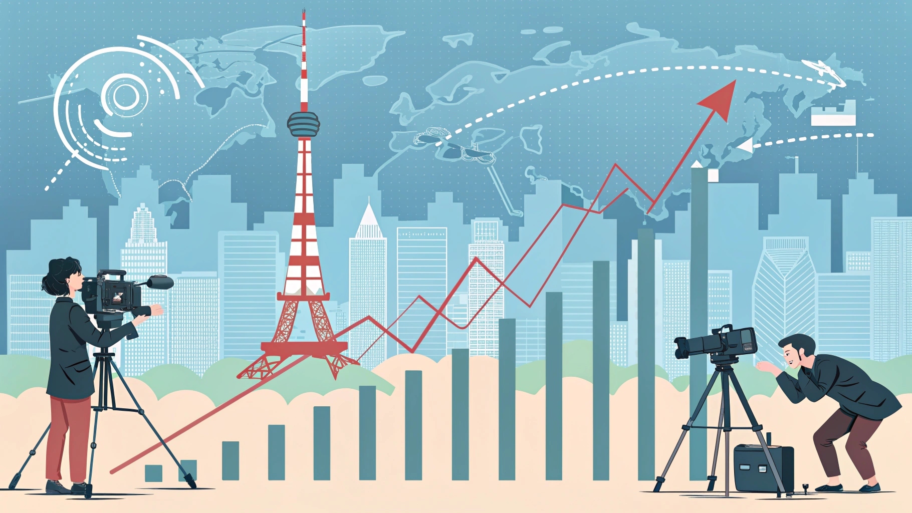 記事コンテンツ画像
