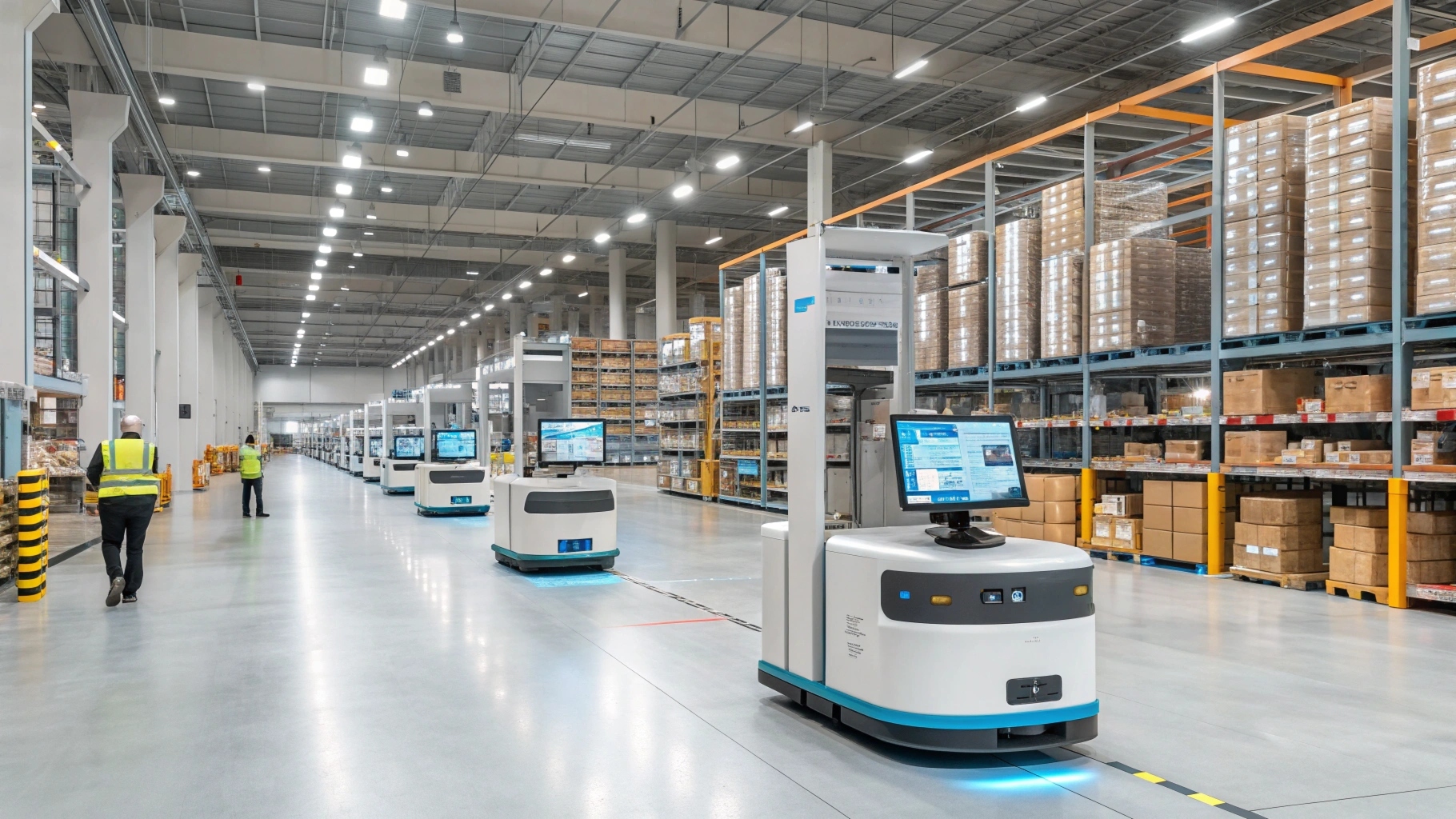 記事コンテンツ画像