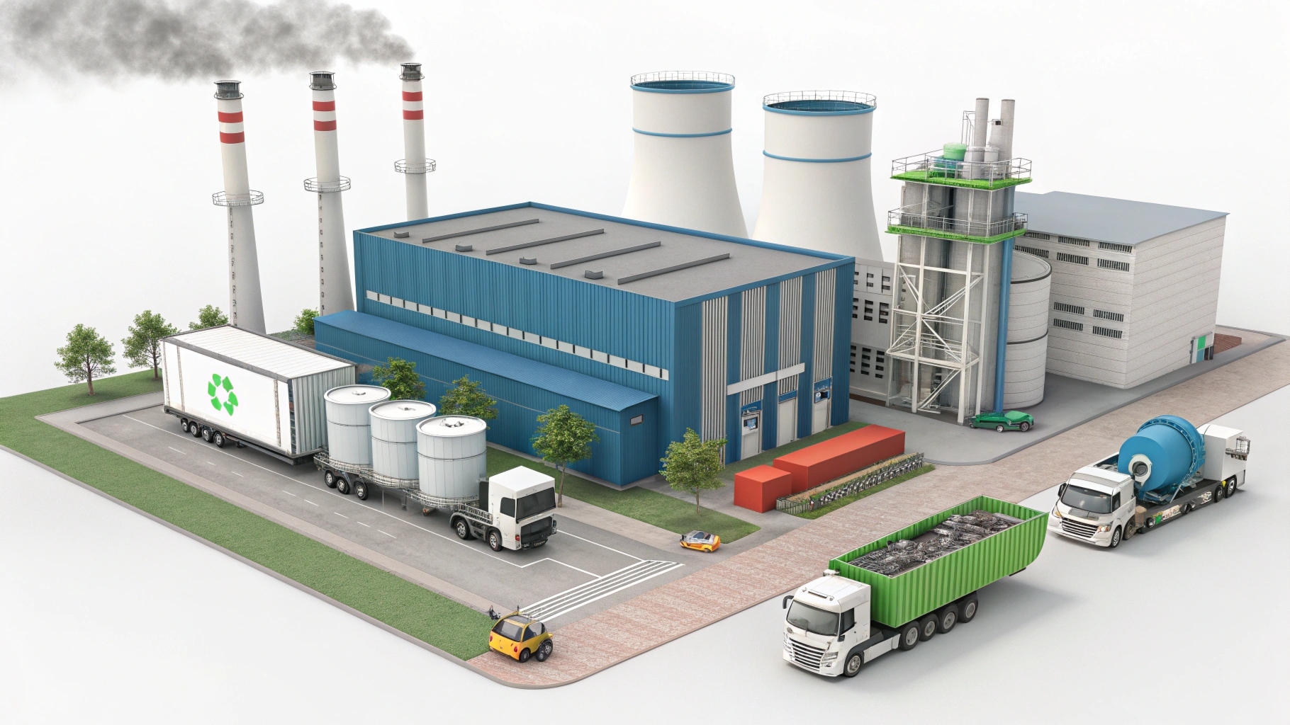 記事コンテンツ画像