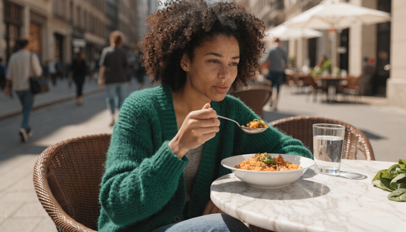 記事コンテンツ画像