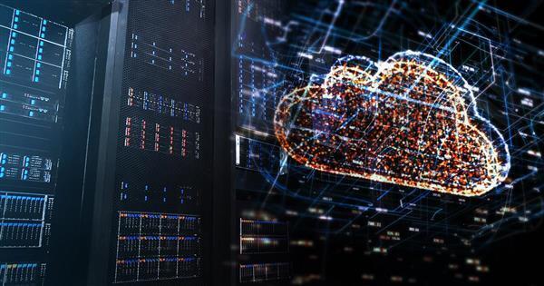 記事コンテンツ画像
