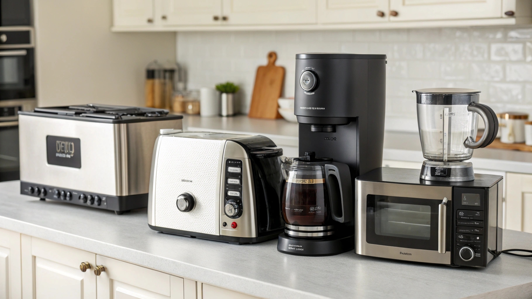 記事コンテンツ画像