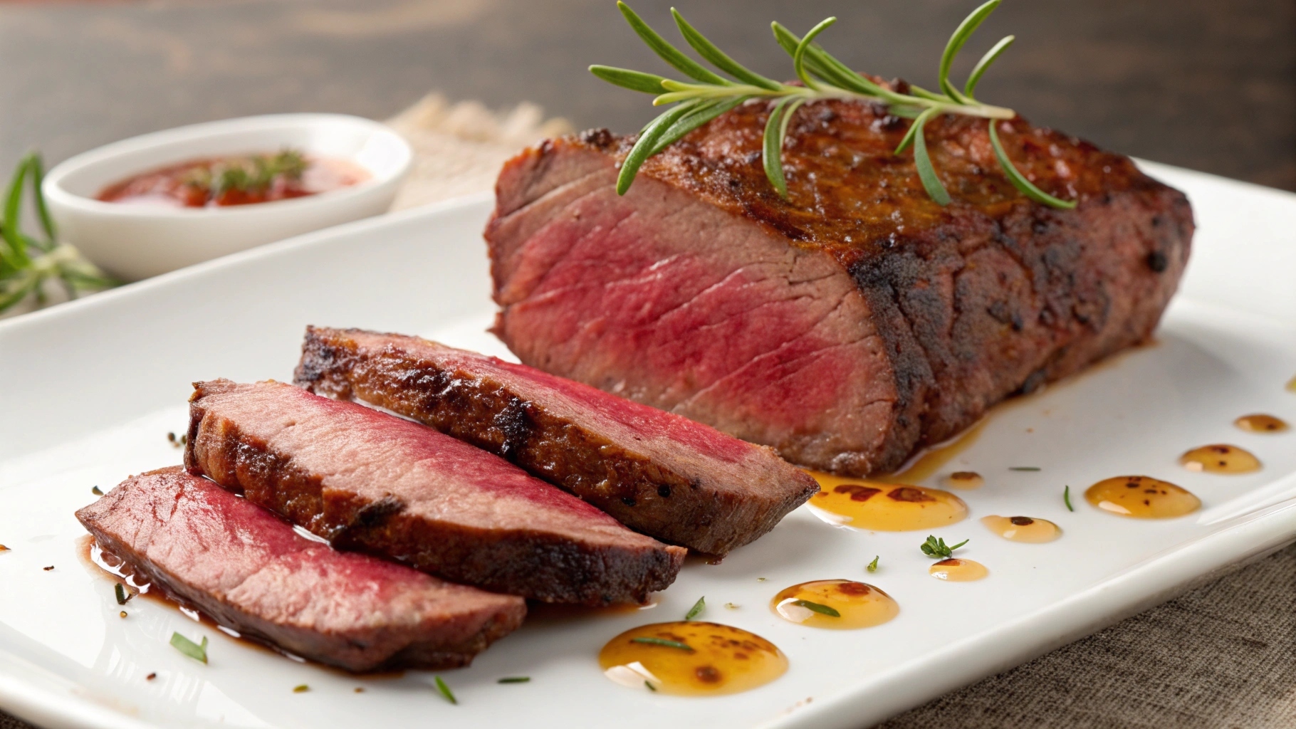 記事コンテンツ画像