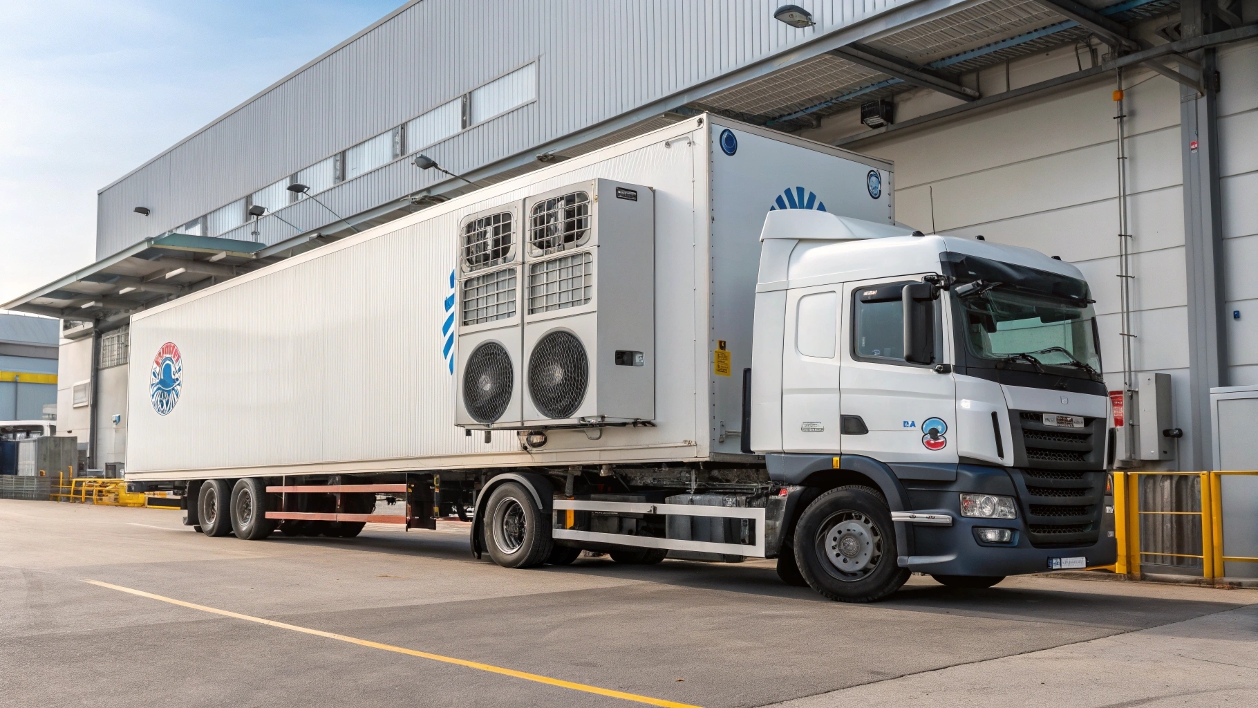 記事コンテンツ画像